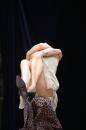 La Reine s ennuie 14 * 5616 x 3744 * (5.08MB)